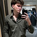 Знакомства: Milan, 18 лет, Киев