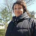 Знакомства: Лидия, 42 года, Приморско-Ахтарск