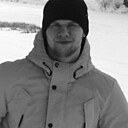 Знакомства: Сергей, 30 лет, Каменск-Уральский