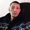 Знакомства: Марат, 43 года, Казань