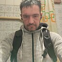 Знакомства: Mixa, 37 лет, Пинск