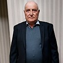 Знакомства: Гасан, 64 года, Саратов