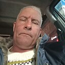 Знакомства: Сергей, 41 год, Рязань