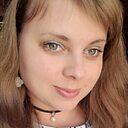 Знакомства: Наталья, 33 года, Керчь