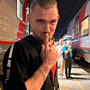 Знакомства: Alex, 31 год, Боровичи
