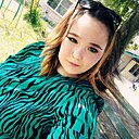 Знакомства: Юлия, 26 лет, Судогда