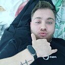 Знакомства: Nelu, 23 года, Красногорск