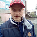 Знакомства: Андрей, 35 лет, Тула