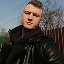 Знакомства: Павел, 35 лет, Пушкино (Московская Обл)