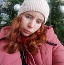 Знакомства: Снежана, 20 лет, Калинковичи