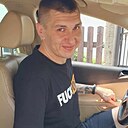Знакомства: Alex, 29 лет, Либерец