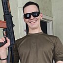 Знакомства: Максим, 20 лет, Балаково