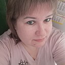 Знакомства: Анастасия, 41 год, Череповец