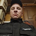 Знакомства: Игорь, 49 лет, Истра