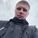 Знакомства: Никита, 25 лет, Выборг