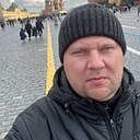 Знакомства: Иван, 40 лет, Воронеж