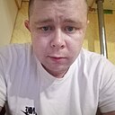 Знакомства: Дмитрий, 27 лет, Краснотурьинск