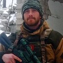 Знакомства: Григорий, 37 лет, Краснодар