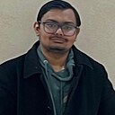 Знакомства: Ashish, 22 года, Самара
