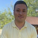Знакомства: Иван, 42 года, Смоленск