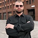 Знакомства: Кирилл, 27 лет, Москва