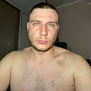 Знакомства: Владимир, 27 лет, Муром