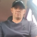 Знакомства: Сергей, 41 год, Буденновск