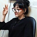Знакомства: Kira, 45 лет, Ростов-на-Дону