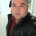 Знакомства: Дима, 32 года, Волгоград