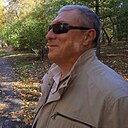 Знакомства: Илья, 57 лет, Самара