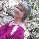 Знакомства: Ирина, 45 лет, Евпатория
