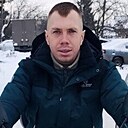 Знакомства: Олег, 31 год, Харцызск