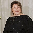 Знакомства: Irina, 47 лет, Москва