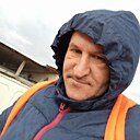 Знакомства: Олексій, 35 лет, Яготин