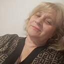 Знакомства: Наталья, 65 лет, Лобня