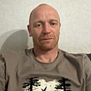 Знакомства: Denis, 41 год, Владимир
