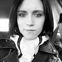 Знакомства: Ирина, 29 лет, Санкт-Петербург