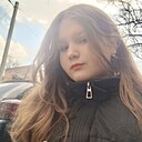 Знакомства: Milana, 32 года, Житомир