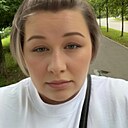 Знакомства: Юлия, 46 лет, Москва