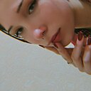 Знакомства: Милена, 19 лет, Киев