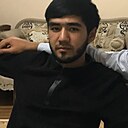 Знакомства: Javohir, 27 лет, Видное