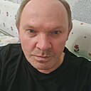 Знакомства: Сергей, 59 лет, Санкт-Петербург
