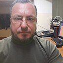 Знакомства: Дмитрий, 52 года, Калининская