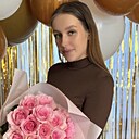 Знакомства: Виктория, 23 года, Новосибирск
