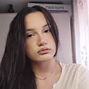 Знакомства: Альфия, 18 лет, Ижевск
