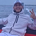 Знакомства: Григорий, 22 года, Волгоград
