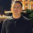 Знакомства: Адиль, 24 года, Алматы