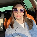 Знакомства: Светлана, 38 лет, Витебск