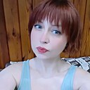 Знакомства: Вера, 37 лет, Могилев