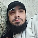 Знакомства: Мубарак, 35 лет, Махачкала